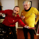 Image for article titled The io9 Halloween Costume Show Gallery Is Here!